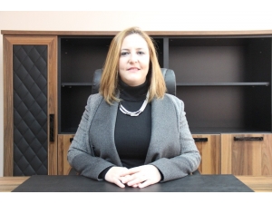 Başhekim Tüloğlu’ndan ’Diş Hekimliği’ Haftası Mesajı