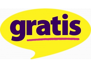 Actera Group, Gratis’e Ortak Oldu