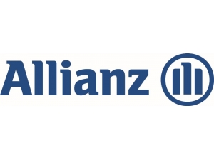 Allianz’ın Toplam Geliri 28,3 Milyar Avroya Ulaştı