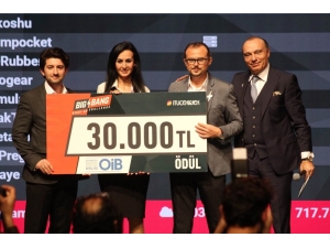 Uü Yükseklisans Öğrencilerinin Başarısı