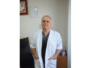 Menisküs Yırtığı Basit Bir Hareketle Oluşabilir