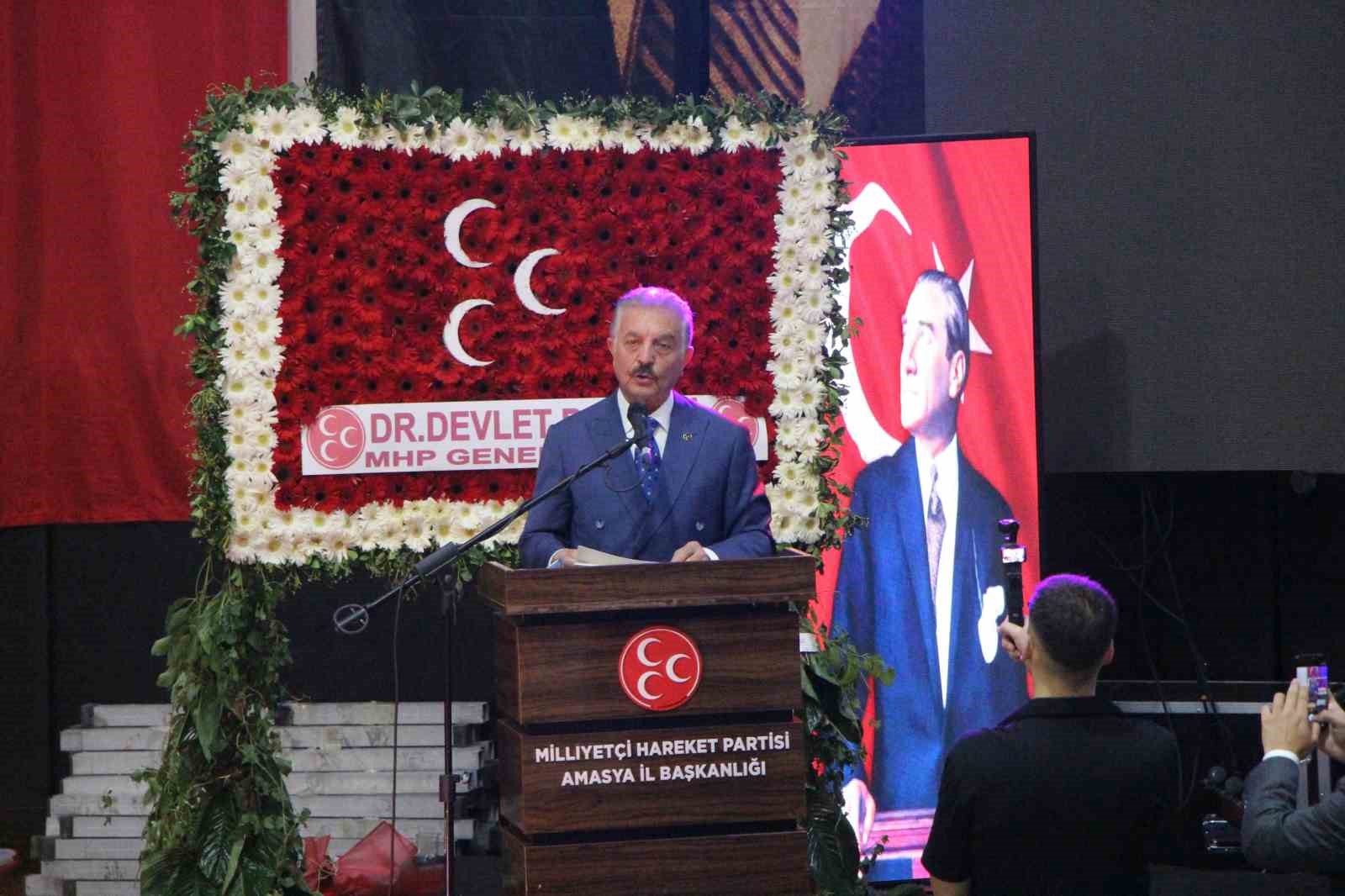 mhp-li-buyukataman-turkiye-nin-teror-meselesini-kokten-cozmesi-ertelenemez-beka-sorunudur