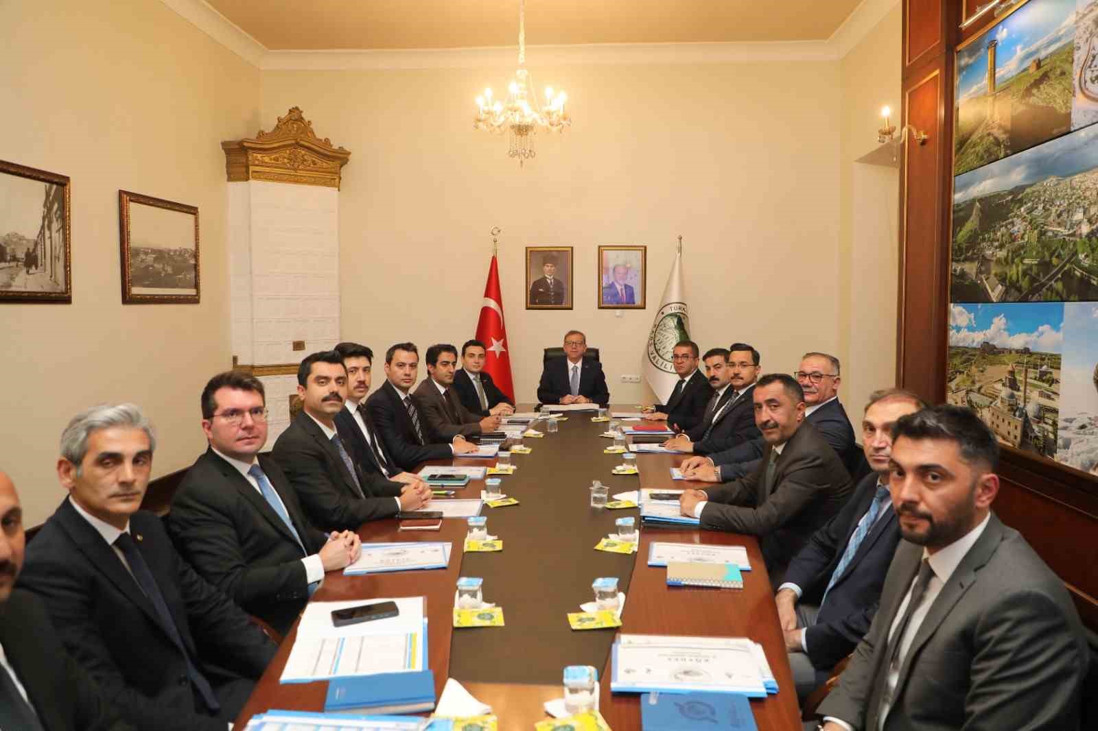 kars-a-koydes-kapsaminda-184-milyon-969-bin-tl-odenek