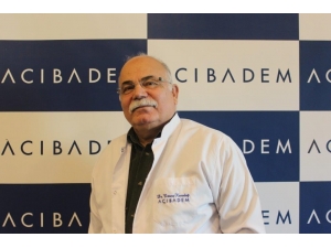 Çocukların Acı Veren Şikayeti