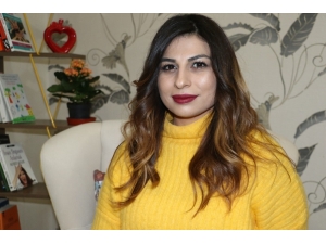 Uzmanlardan ‘Sanal Katil’ Uyarısı