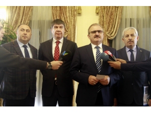 Sigortası Olmayan Afetzedeye 10 Milyonluk Yardım