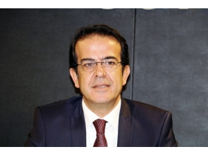 Çandır: "Biz Hayvanı Merada Yayılırken Görmek İstiyoruz, Vitrinde Salınırken Değil"