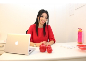 Ödemden Kurtulmanın Tüyoları