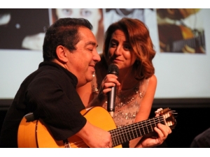 Çellistanbul Quartet’ten Kocaeli’de Büyük Konser