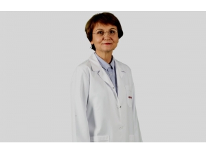 Türkiye’de Aıds Tehlikesi Artıyor