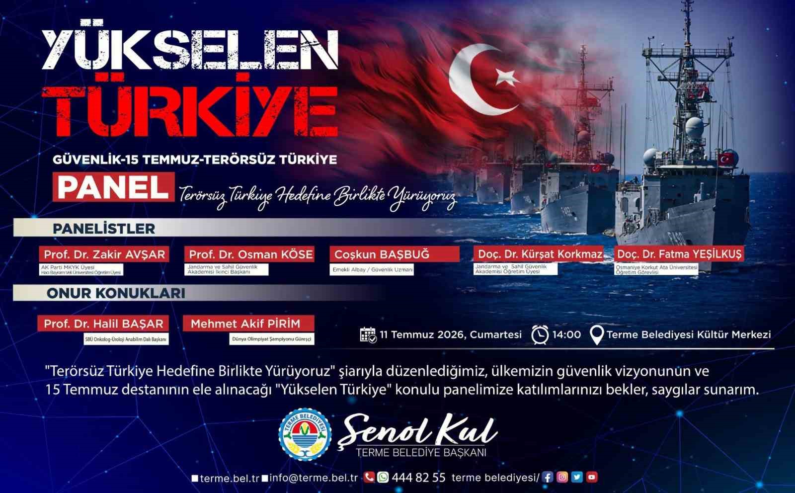 terme-de-yukselen-turkiye-paneli-duzenlenecek