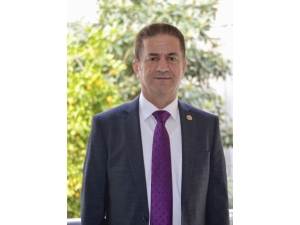 Yzo Başkanı Doğan: “Borç Ertelemesi Üreticiye Nefes Aldıracak”