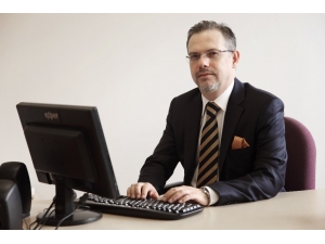 Kırışıkların Nedeni Ve Tedavisi