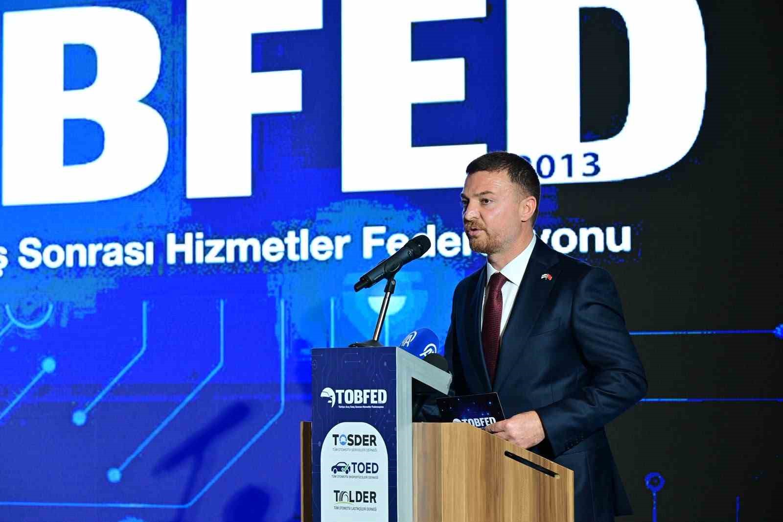 tobfed-den-ovp-ye-15-bin-kisilik-istihdam-katkisi