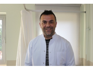 Prostat Hastalıklarında Erken Teşhis Hayat Kurtarıyor