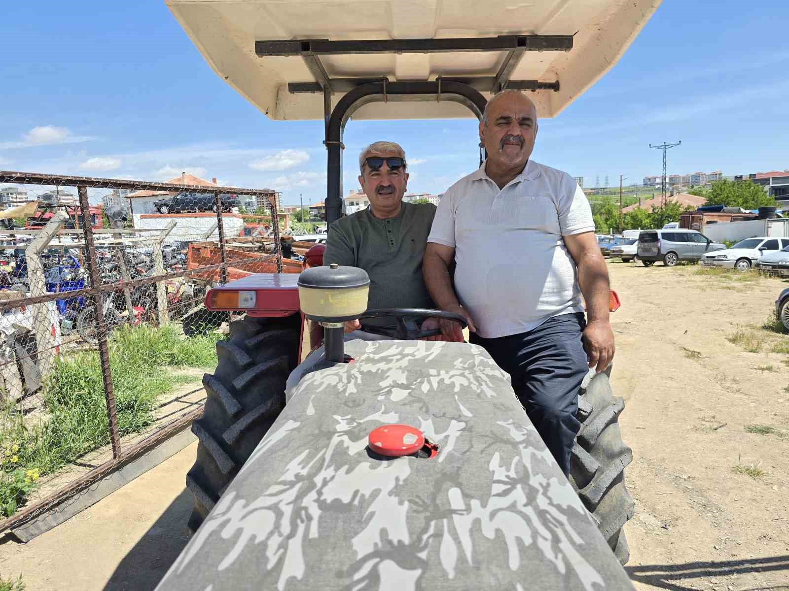 17-yil-once-ankara-da-calinan-traktorleri-yozgat-ta-ortaya-cikti