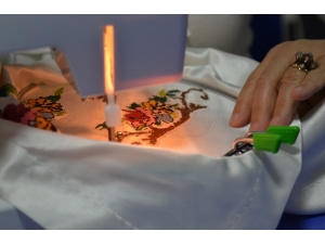 Bir Kursa Başladılar Hayatları Değişti