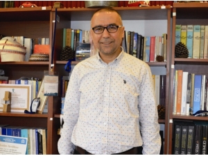 26 Oturumda Konu Sakarya Oldu