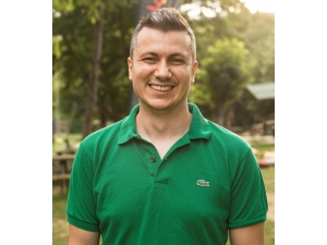 Web Güvenliğini Sağlayan Alışveriş Siteleri Kazançlarını Artırıyor