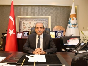 Demirkol, İslam Aleminin Mevlit Kandilini Kutladı