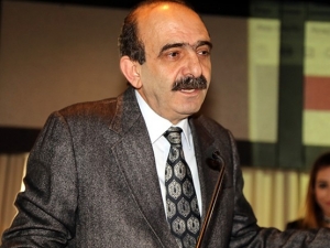 E-ticaret Sitelerine Ücretsiz Üyelik Fırsatı