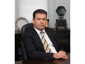 Rsk’den Milli Yüksek Hızlı Tren Açıklaması