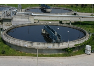 Kocaeli’deki Atık Suların Yüzde 99’u Arıtılıyor