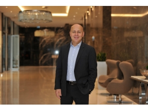 Çağrı Merkezi Sektörü 2017’de Yüzde 13,3 Büyüme İle 5,1 Milyar Liraya Ulaştı