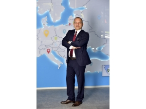 Acity 60 Milyon Dolarlık Yatırımla Büyütüyor