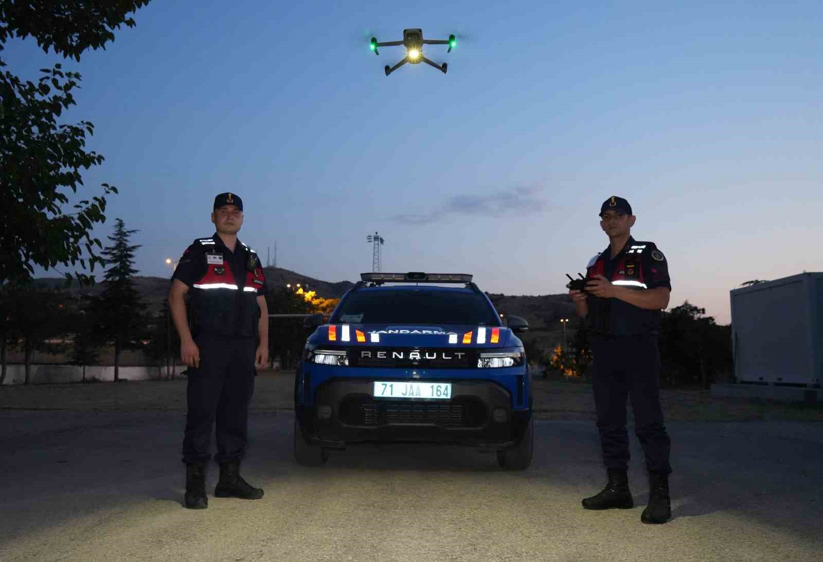 jandarmadan-dugun-magandalarina-yakin-takip-dronlar-devrede