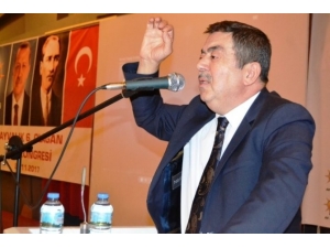 Ayvalık Kırsal Mahallelerinde İhaleyle Köy Tapularının Satışı Durduruldu