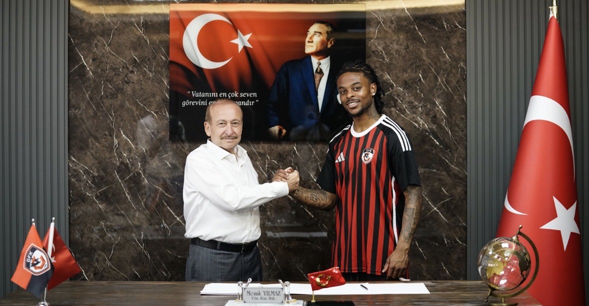 sontje-hansen-gaziantep-fk-da