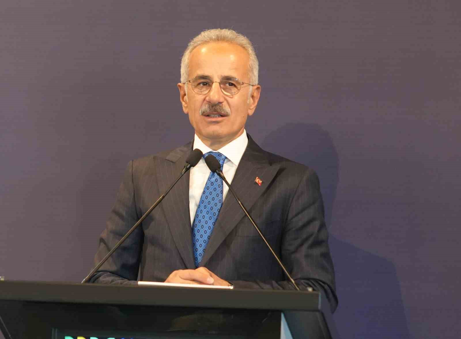 samsun-sifir-atik-cevre-ve-iklim-degisikligi-calistayi