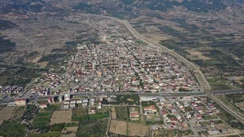 buharkent-te-bir-mahalleye-daha-dogalgaz-mujdesi