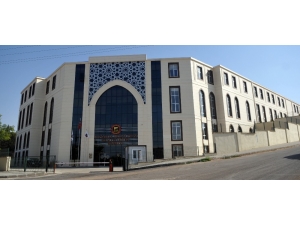 Küresel Güney-güney Kalkınma Fuarı 2017