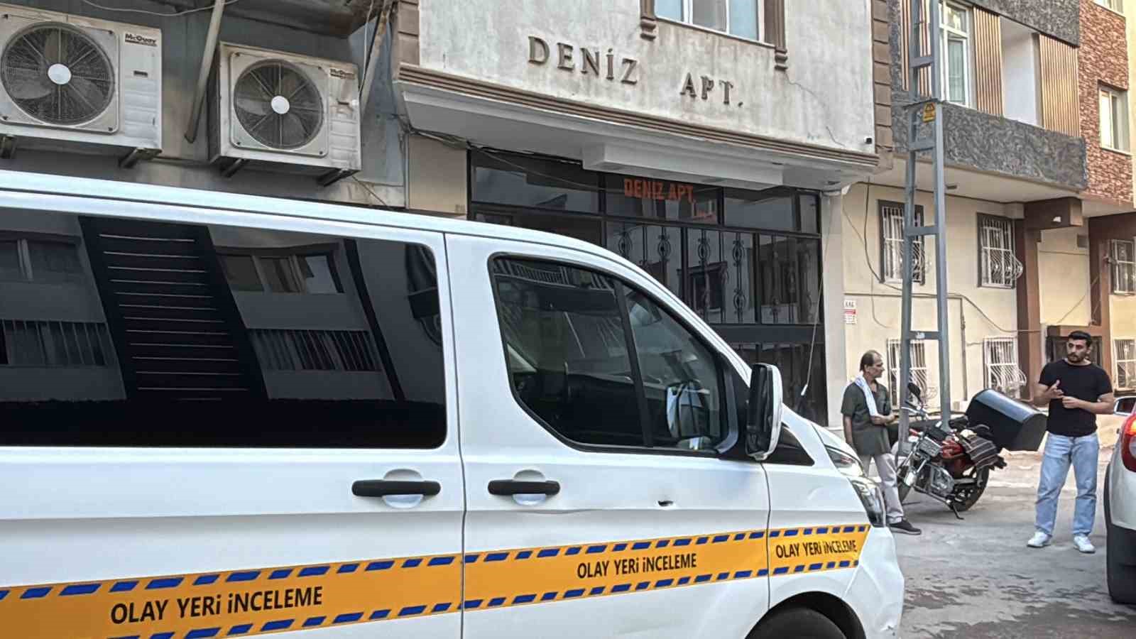 gaziantep-te-evde-yangin-faciasi-4-yasindaki-cocuk-hayatini-kaybetti