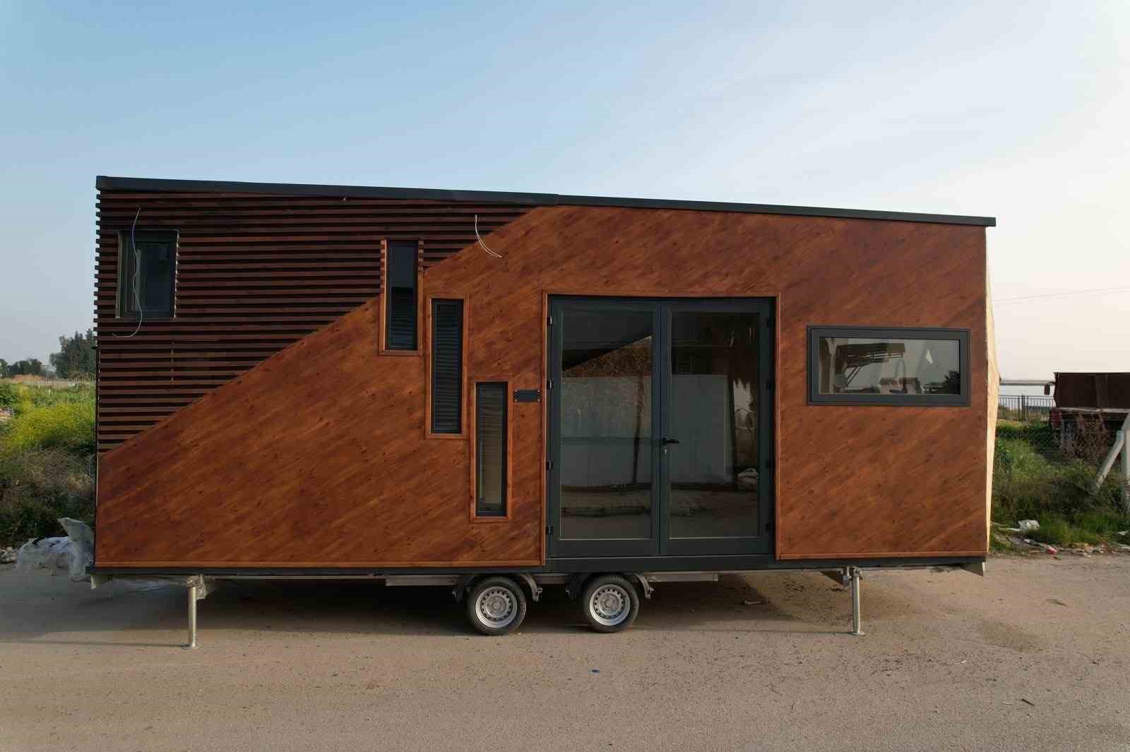 ogretmenin-tiny-house-u-calinmisti-adana-polisi-kisa-surede-buldu