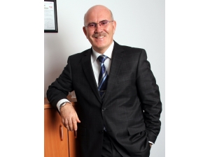 Uşak Üniversitesi’ne Uşaklı Rektör Atandı