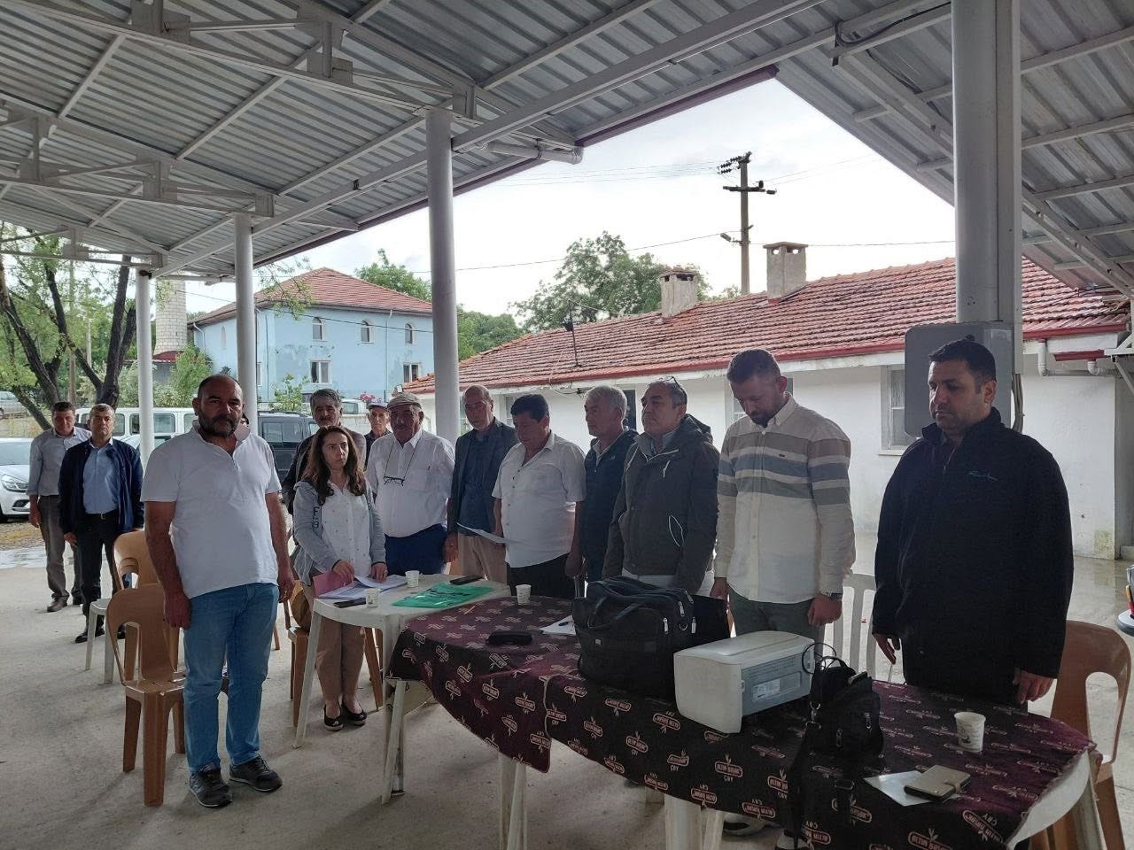mentese-de-kooperatiflerin-genel-kurullari-tamamlandi