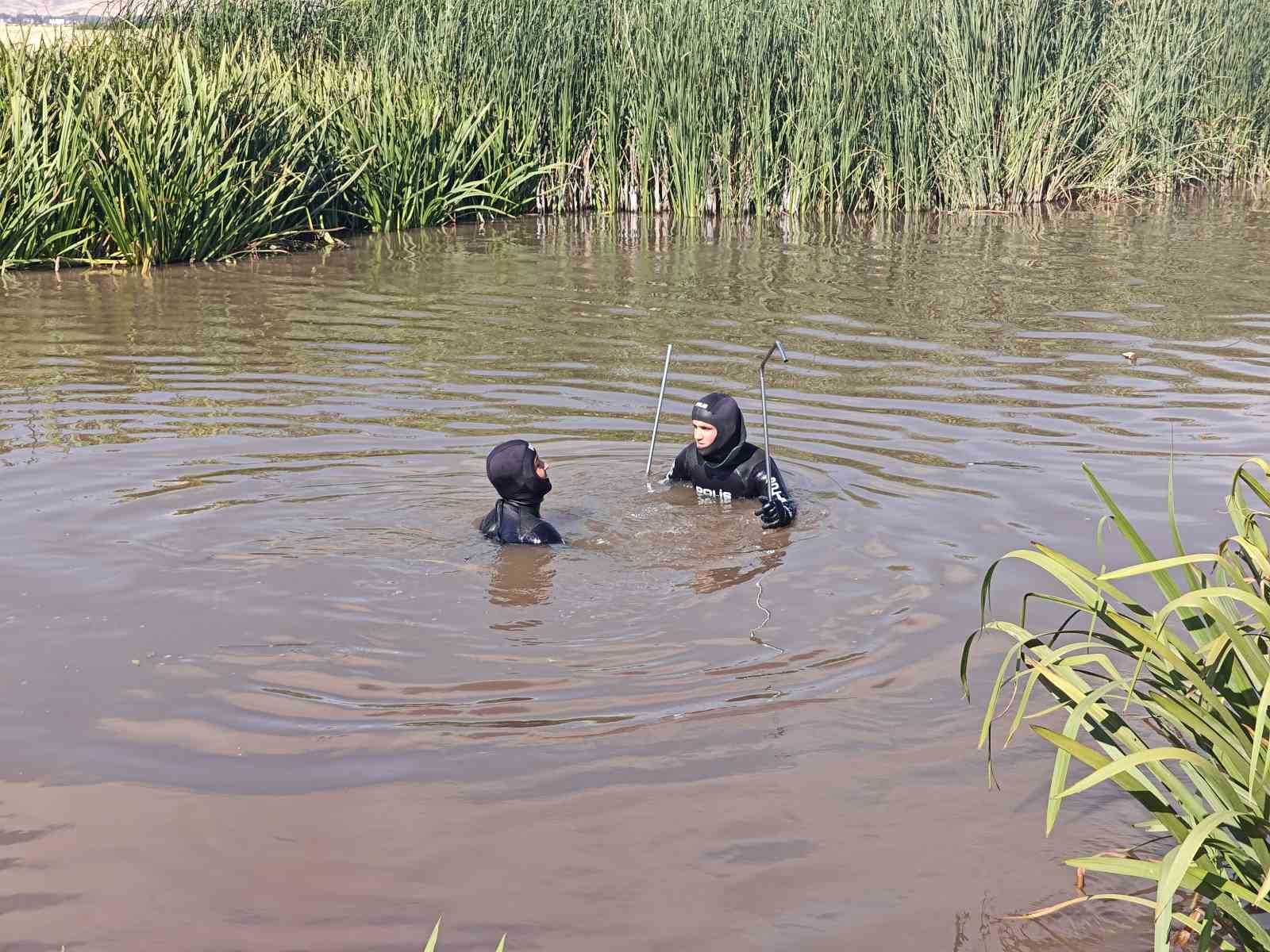 mus-ta-kayip-suat-balkaya-icin-karasu-nehri-nde-arama