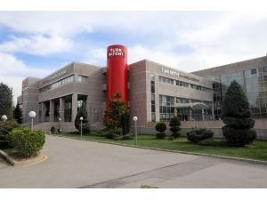 Erzurum 10 Ayda 202 Marka Çıkardı