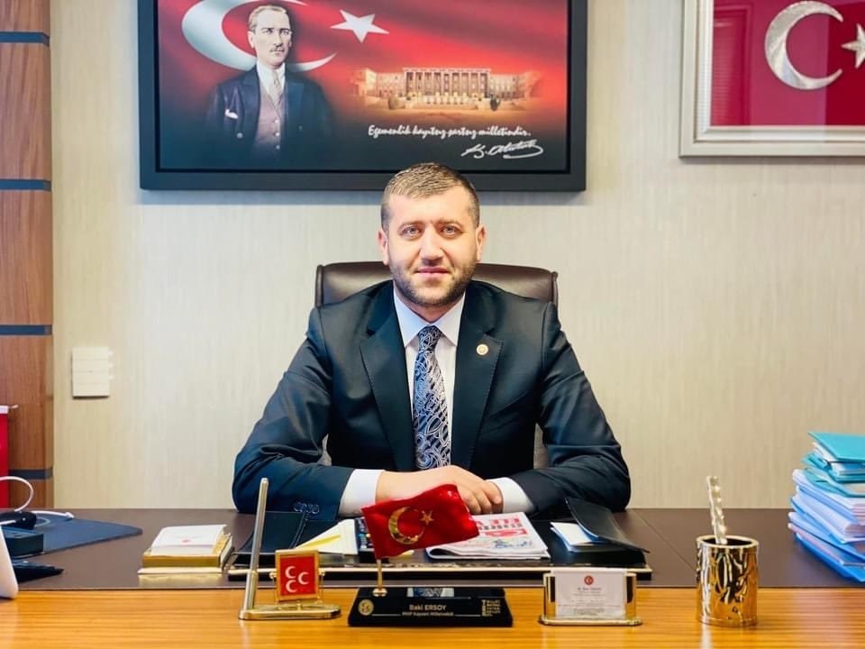 milletvekili-ersoy-oruc-reis-kentsel-donusumu-ndeki-tapu-teslimlerini-tbmm-gundemine-tasidi