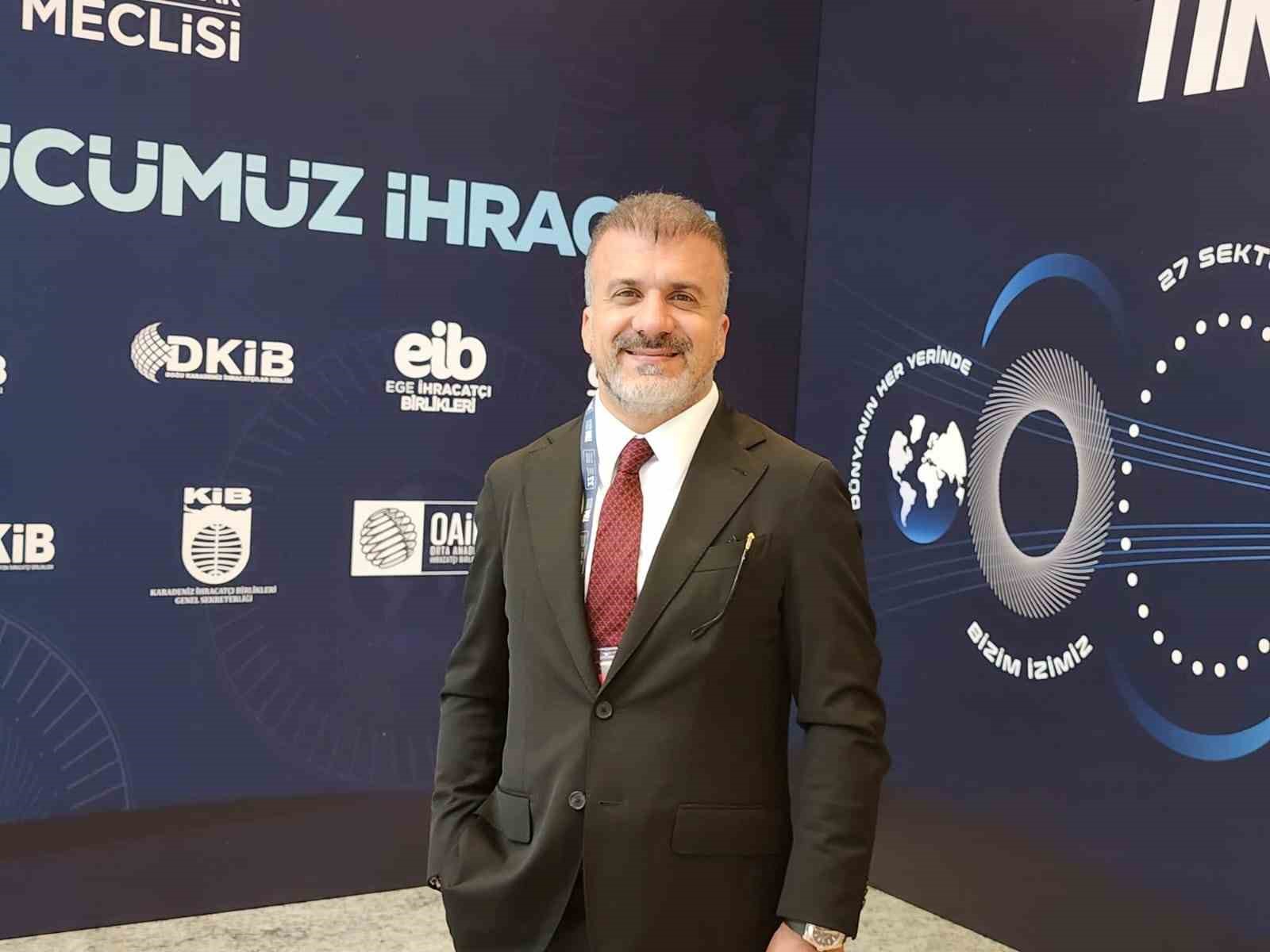 celal-kadooglu-tim-yonetim-kurulunda