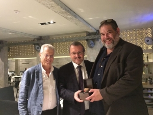 Çaykur Filistin Ve İsrail Pazarında İddialı