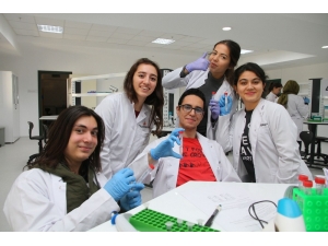 Gençler Aids’i Televizyon Ve İnternetten Öğreniyor