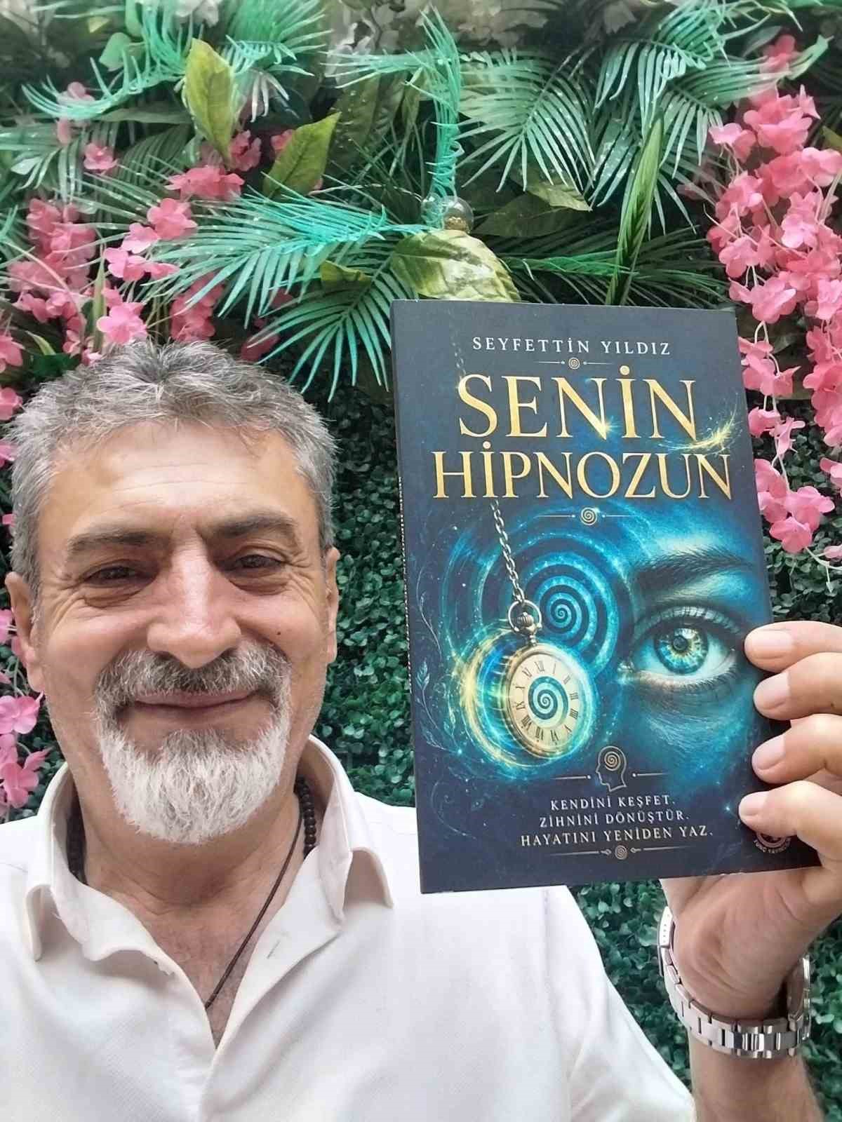 emekli-ogretmen-seyfettin-yildiz-dan-edebiyat-ve-kisisel-gelisime-uclu-dokunus