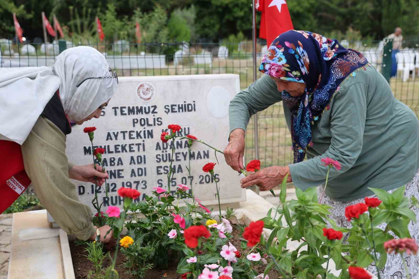 kozan-da-15-temmuz-kahramanlari-unutulmadi