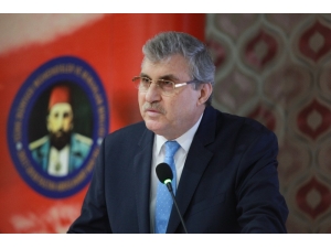 Doğu Karadeniz’de 16 Düzenli Katı Atık Depolama Alanı Belirlendi