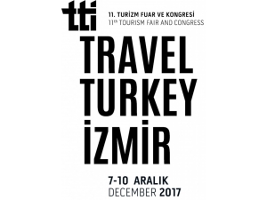 Didim Ticaret Odası, İzmir’deki Turizm Buluşmasına Ücretsiz Ulaşım Sağlıyor