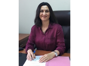 Türkiye’de 14 Bin 695 Hıv/aıds Hastası Var